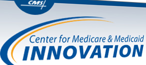 Image from innovations.cms.gov